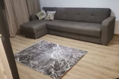 494960501_3210978799058445_5071645287922313428_n