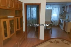 inchiriere-apartament-IASI-imobiliareDM-1TATFGHMNCVBHMGH85463223147