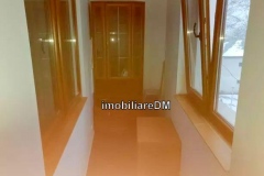 inchiriere-apartament-IASI-imobiliareDM-2TATFGHMNCVBHMGH85463223147