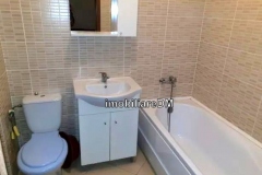 inchiriere-apartament-IASI-imobiliareDM-3TATFGHMNCVBHMGH85463223147
