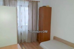 inchiriere-apartament-IASI-imobiliareDM-4TATFGHMNCVBHMGH85463223147
