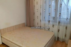 inchiriere-apartament-IASI-imobiliareDM-5TATFGHMNCVBHMGH85463223147