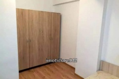 inchiriere-apartament-IASI-imobiliareDM-6TATFGHMNCVBHMGH85463223147