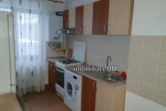inchiriere-apartament-IASI-imobiliareDM-7TATFGHMNCVBHMGH85463223147