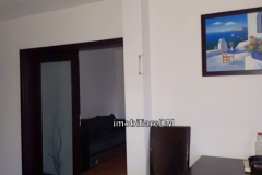 inchiriere apartament IASI imobiliareDM 1ACBDTYJG85639741