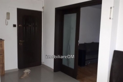 inchiriere apartament IASI imobiliareDM 2ACBDTYJG85639741