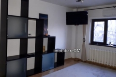 inchiriere apartament IASI imobiliareDM 3ACBDTYJG85639741