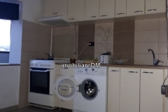 inchiriere apartament IASI imobiliareDM 4ACBDTYJG85639741