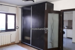 inchiriere apartament IASI imobiliareDM 5ACBDTYJG85639741