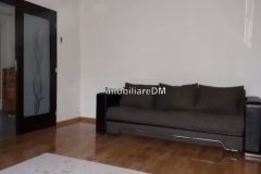 inchiriere apartament IASI imobiliareDM 6ACBDTYJG85639741
