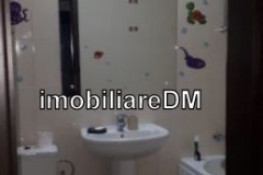 inchiriere apartament IASI imobiliareDM 7ACBDTYJG85639741