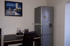 inchiriere apartament IASI imobiliareDM 8ACBDTYJG85639741