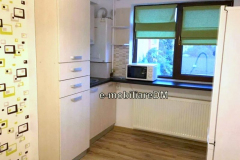 inchiriere-IASI-imobiliareDM1TATDVZXCFG6352419876