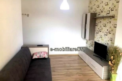 inchiriere-IASI-imobiliareDM2TATDVZXCFG6352419876