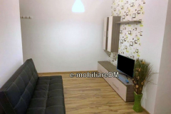 inchiriere-IASI-imobiliareDM3TATDVZXCFG6352419876