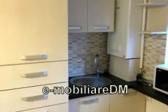 inchiriere-IASI-imobiliareDM5TATDVZXCFG6352419876