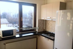 inchiriere-IASI-imobiliareDM6TATDVZXCFG6352419876
