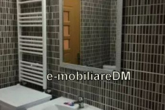 inchiriere-IASI-imobiliareDM7TATDVZXCFG6352419876