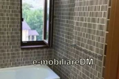 inchiriere-IASI-imobiliareDM8TATDVZXCFG6352419876
