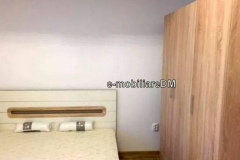 inchiriere-IASI-imobiliareDM9TATDVZXCFG6352419876