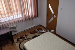 inchiriere apartament IASI imobiliareDM 1PDRFBXCVBFG55412663