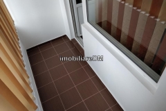 inchiriere apartament IASI imobiliareDM 2PDRFBXCVBFG55412663