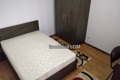 inchiriere apartament IASI imobiliareDM 3PDRFBXCVBFG55412663