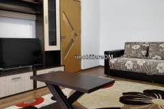 inchiriere apartament IASI imobiliareDM 4PDRFBXCVBFG55412663