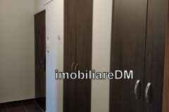 inchiriere apartament IASI imobiliareDM 5PDRFBXCVBFG55412663