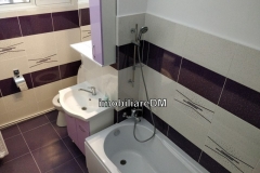 inchiriere apartament IASI imobiliareDM 6PDRFBXCVBFG55412663