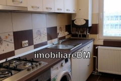 inchiriere apartament IASI imobiliareDM 7PDRFBXCVBFG55412663