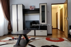 inchiriere apartament IASI imobiliareDM 8PDRFBXCVBFG55412663