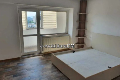 inchiriere-IASI-imobiliareDM1GANBRHMNBHG5222336164
