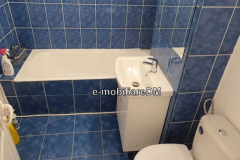inchiriere-IASI-imobiliareDM2GANBRHMNBHG5222336164