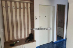inchiriere-IASI-imobiliareDM3GANBRHMNBHG5222336164