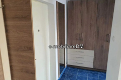 inchiriere-IASI-imobiliareDM4GANBRHMNBHG5222336164