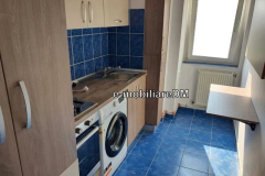 inchiriere-IASI-imobiliareDM5GANBRHMNBHG5222336164