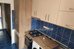 inchiriere-IASI-imobiliareDM6GANBRHMNBHG5222336164