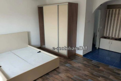 inchiriere-IASI-imobiliareDM7GANBRHMNBHG5222336164