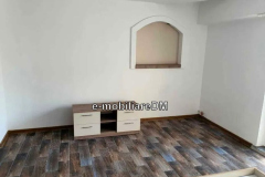 inchiriere-IASI-imobiliareDM8GANBRHMNBHG5222336164
