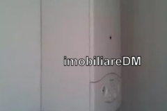 inchiriere apartament IASI imobiliareDM 6BILGHMVNBGHN5263141
