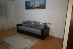 inchiriere apartament IASI imobiliareDM 1PDFADGFGHDFG52633142