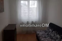 inchiriere apartament IASI imobiliareDM 2PDFADGFGHDFG52633142