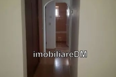 inchiriere apartament IASI imobiliareDM 3PDFADGFGHDFG52633142