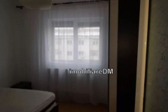 inchiriere apartament IASI imobiliareDM 4PDFADGFGHDFG52633142