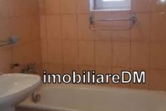 inchiriere apartament IASI imobiliareDM 5PDFADGFGHDFG52633142