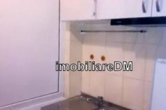 inchiriere apartament IASI imobiliareDM 7PDFADGFGHDFG52633142