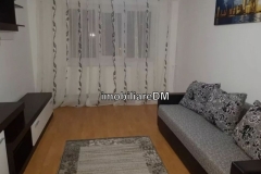 inchiriere apartament IASI imobiliareDM 8PDFADGFGHDFG52633142