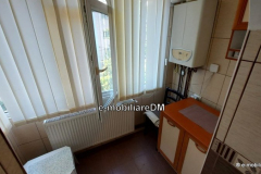 inchiriere-IASI-imobiliareDM13MCBFGVBNGH854633642A23