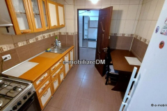 inchiriere-IASI-imobiliareDM6MCBFGVBNGH854633642A23